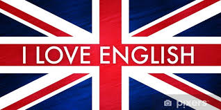 Εικόνα επιλογής